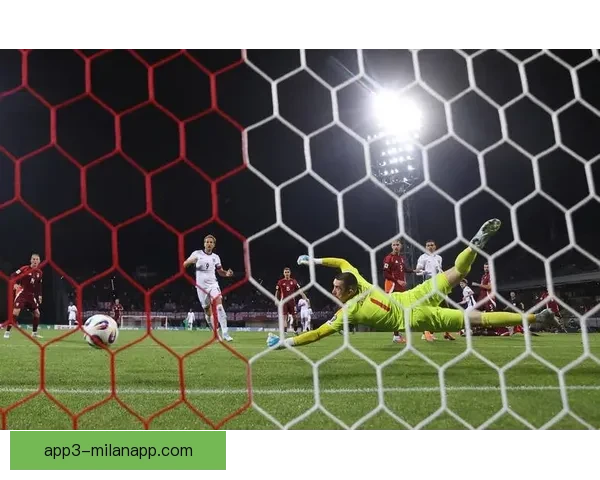 2026年全球足球直播平台排行榜分析及热度数据对比