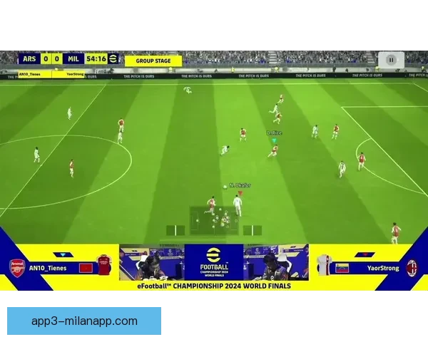 章鱼直播打造足球卫星直播新体验全面覆盖赛事精彩瞬间实时高清互动