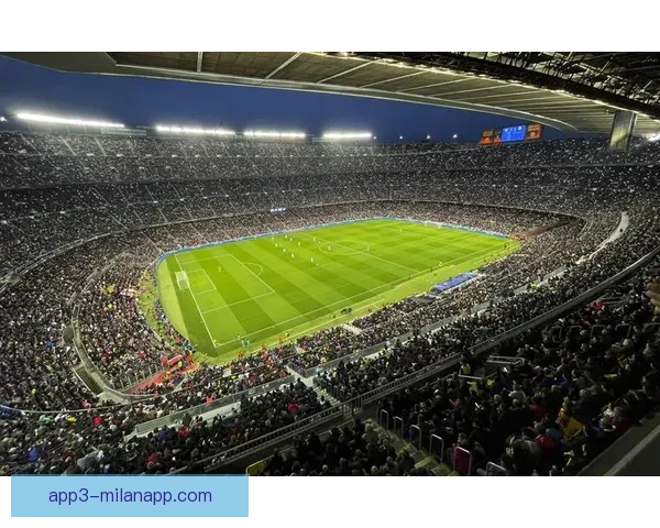 足球直播回看哪里可以看全面平台与方法指南高清免费观看合法稳定推荐